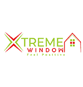Xtreme Windows